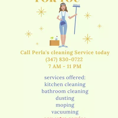 Vicgi Perla Cuello