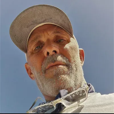 David Bonney / Home Repairs