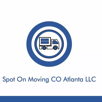 Spot-ON Moving
