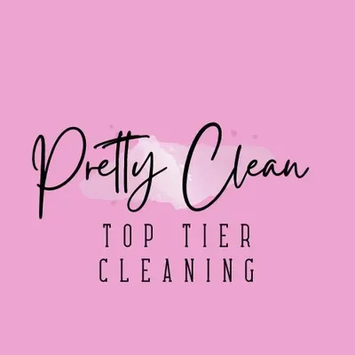 Pretty Clean
