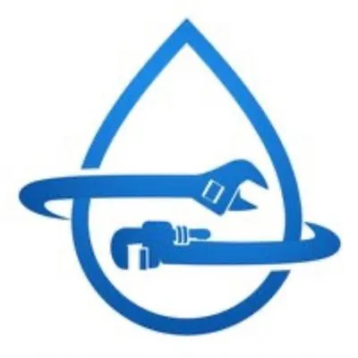 The Plumbing Doctor