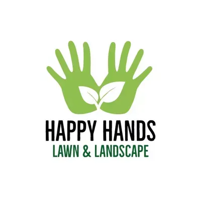 Happy Hands Lawn and Landscape