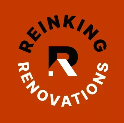 Reinking Renovations LLC