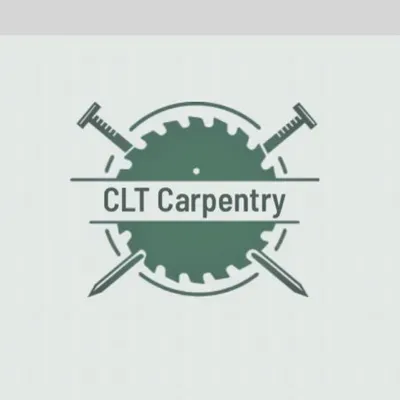 CLT Carpentry