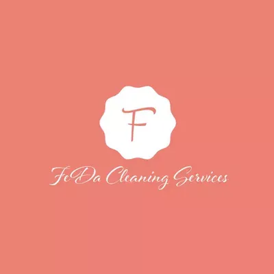 Feda Cleaning Services