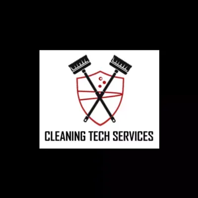 CTS (Cleaning and Handyman)