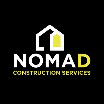 Nomad Construction Services LLC