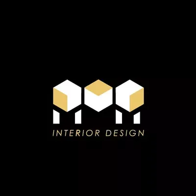 MorGurDesign LLC