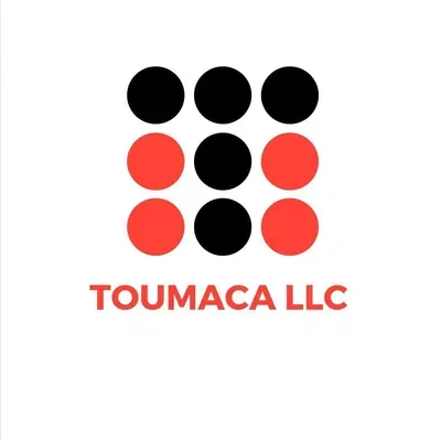 Toumaca llc