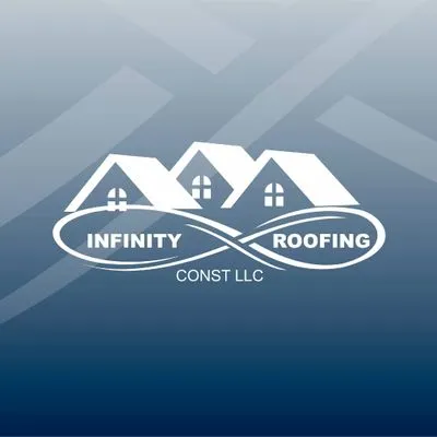 Infinity roofing and construction LLC