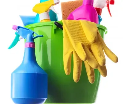 Gentile Cleaning Services