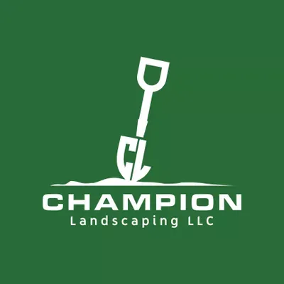 Champion Landscaping LLC