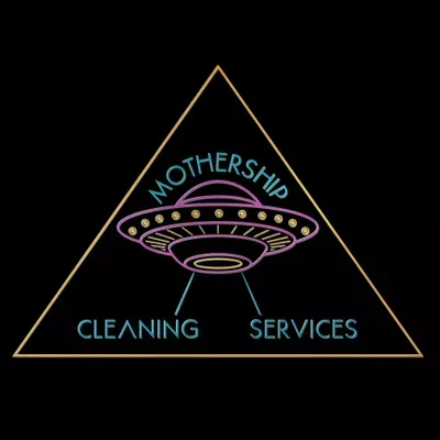 Mothership Cleaning Services LLC