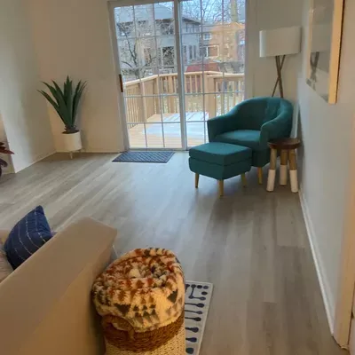 Cleaning done right