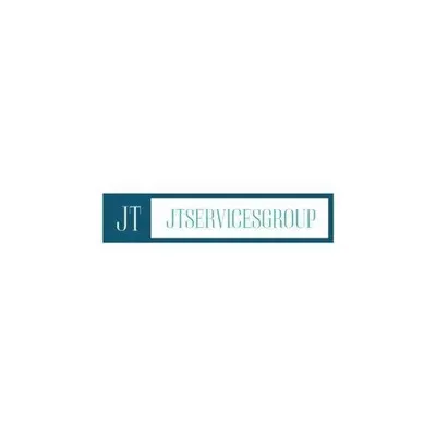 JT Services Group