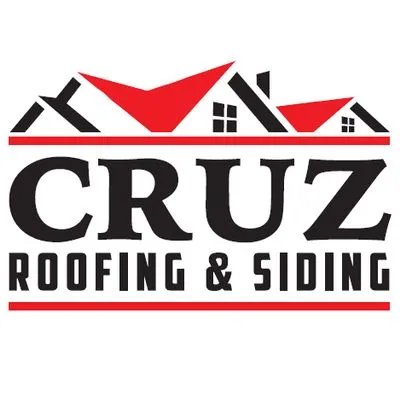 Cruz Roofing And Siding