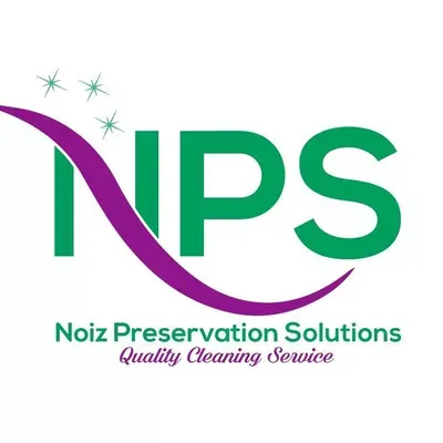 Noiz Preservation Solutions