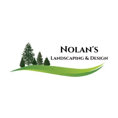 Nolan’s Landscape & Design