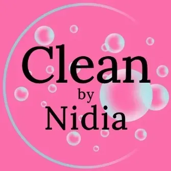 CLEAN BY NIDIA