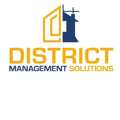 District Management Solutions