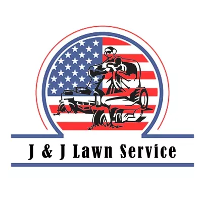 J&J Lawn Service