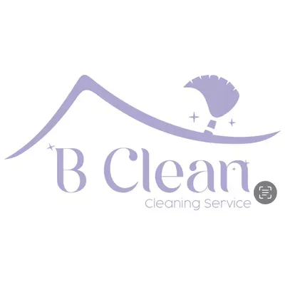 B Clean