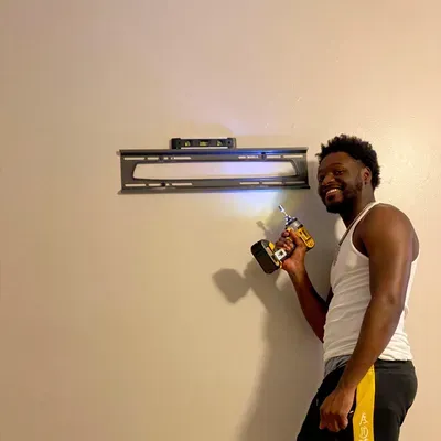 Hustle Home Improvement