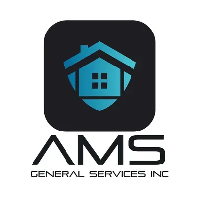 Andreia house cleaner
