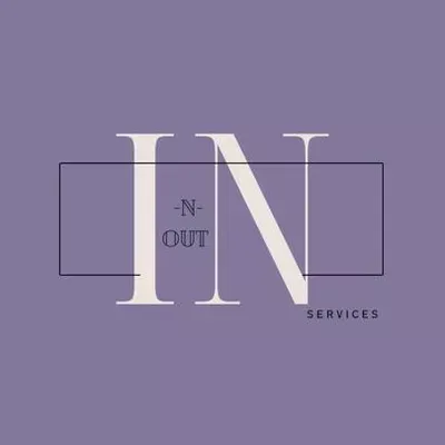 InNout Services By Lozano Transportation LLC