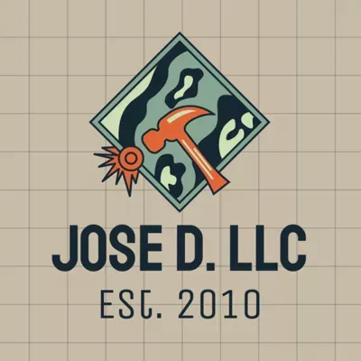 Jose Jose D LLC