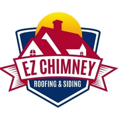 Ez Chimney