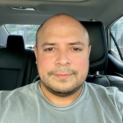 Arturo J. Izarra