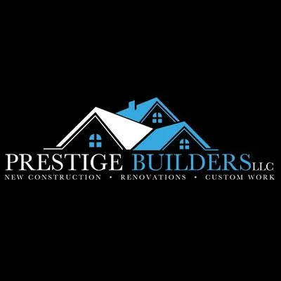 Prestige Builders