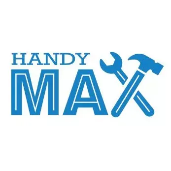 Handy Max