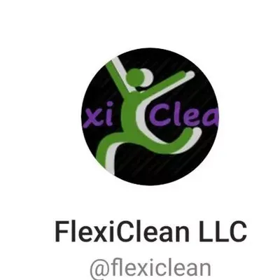 Flexiclean Llc