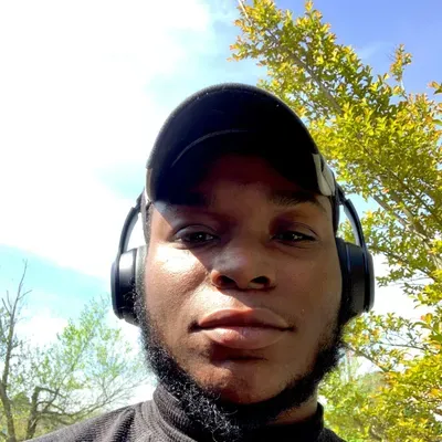 Johnson's Professional Lawn Care