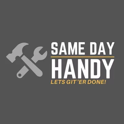 Same Day Handy