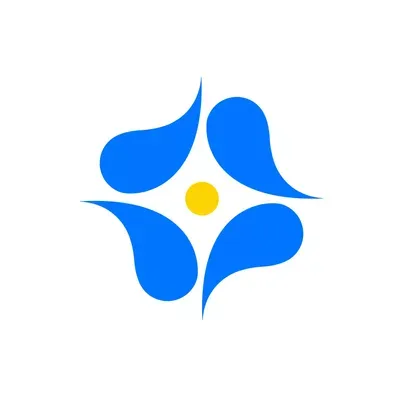 TruShine Cleaning