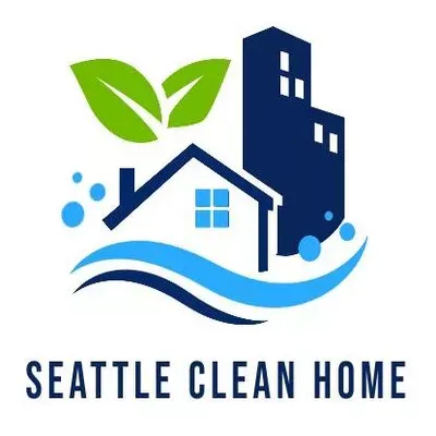 Seattle Clean Home, LLC