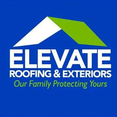 Elevate Roofing and Exteriors Charlotte