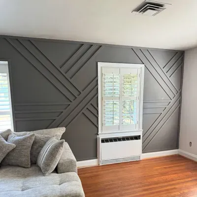 R&R RENOVATION LLC