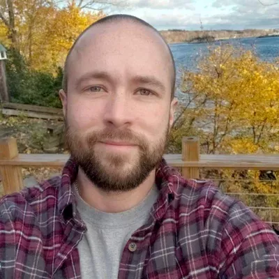 Meyer Home Solutions LLC