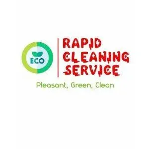 Rapid Cleaning Services