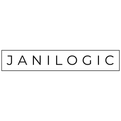 JANILOGIC