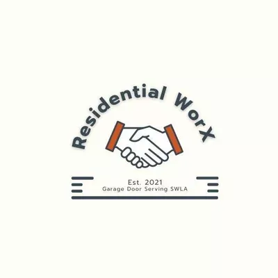 Residential WorX LLC