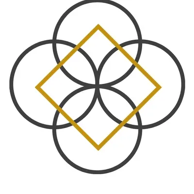 G & C General services Inc.