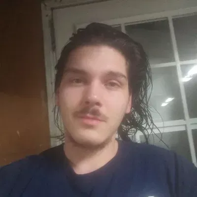 Daisy Handyman Services