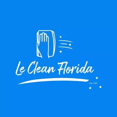 Le Clean Florida