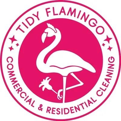 Tidy Flamingo Cleaning and Painting Services