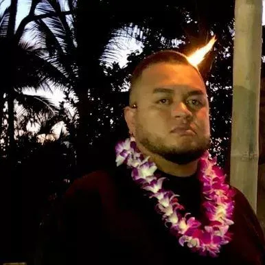 Pure Aloha Yard Services